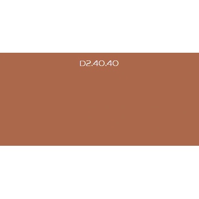Dulux Weathershield Omítka 1,5 mm 24kg D2.40.40