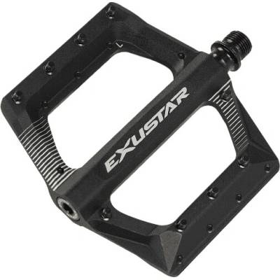 EXUSTAR PB570 Pedály