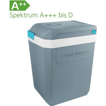 Campingaz Powerbox Plus 28L