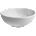 Horecano - North Купа Ø23xh6.7cm (ZA0379-9) (0156686)