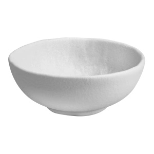 Horecano - North Купа Ø23xh6.7cm (ZA0379-9) (0156686)