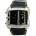 Charles Delon CHD-540008