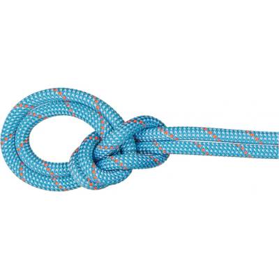 Mammut Crag Classic 9,8 mm 60m – Zboží Mobilmania