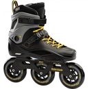 Rollerblade RB 110 3WD