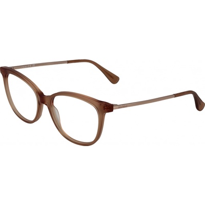 Max Mara obroučky MM5008 045