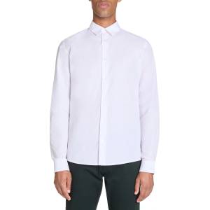 Celio Риза Javitex1 Celio Celio | Rozov | МЪЖЕ | S
