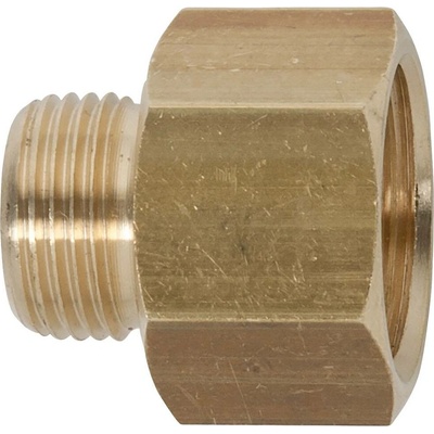 KS Tools 515.3385 515.3385 redukce pro stlačený vzduch 1 ks