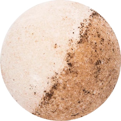 La Bomba Morning Coffee 125 g