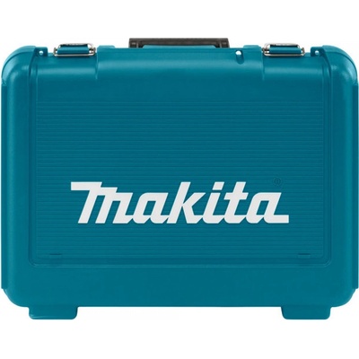 Makita 824890-5