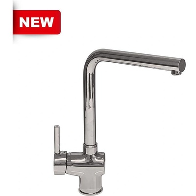 Кухненски смесител Atta X