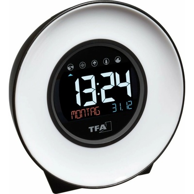 TFA 60.2023.02