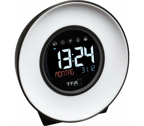 TFA 60.2023.02