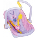 Zapf Creation Baby Born Přenosná sedačka