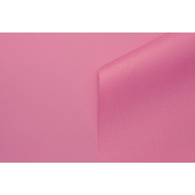 Nepromokavá látka | Kočárkovina - Růžová telemagenta s HF úpravou