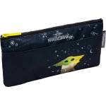 COOLPACK Ученически несесер CoolPack Bonnie The Mandalorian