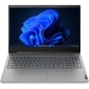 Lenovo ThinkBook 15p G2 21B1002CCK