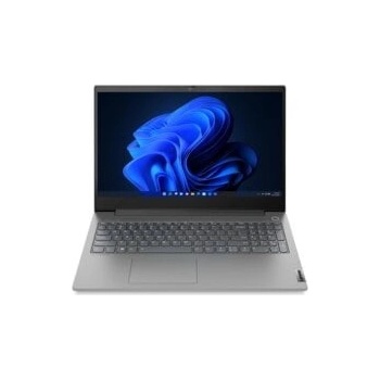 Lenovo ThinkBook 15p G2 21B1002CCK