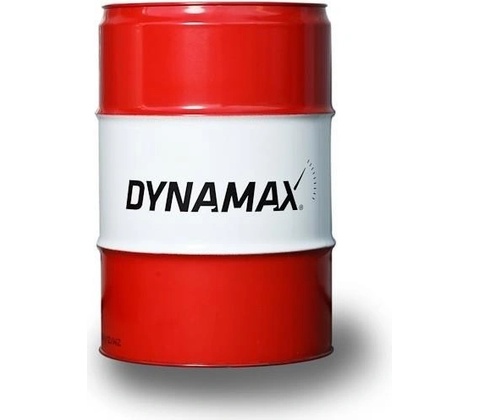 Dynamax AdBlue 209 l