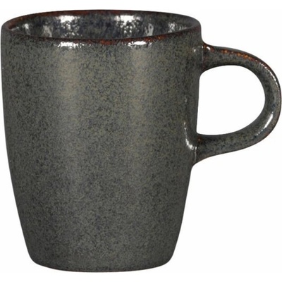 RAK KÁMENOVÝ šálek na espresso sopečný 90 ml