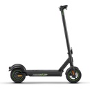 Acer e-Scooter Series 5 Advance