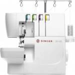 Singer S0105 Overlock