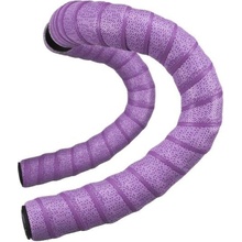 Lizard Skins DSP Violet purple