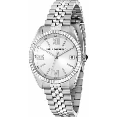 Karl Lagerfeld R0553108509