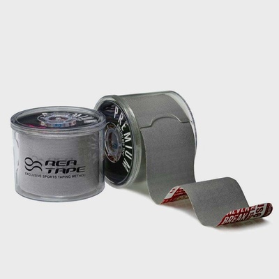 Rea Tape Premium stříbrná 5 cm x 5 m