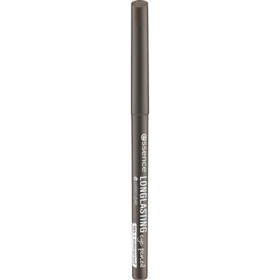 Essence Long Lasting ceruzka na oči 20 Lucky Lead 0,28 g