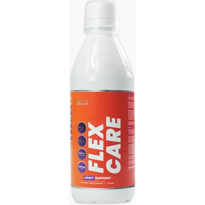 Vianutra Flex care 500 ml