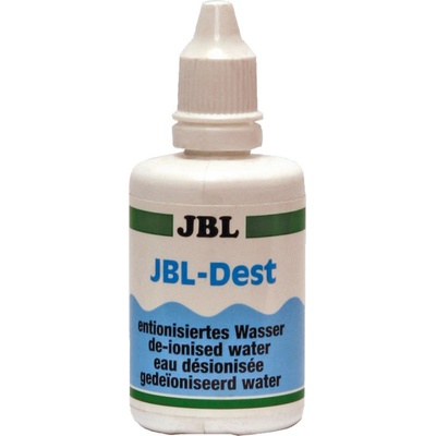 JBL Dest 50 ml