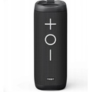 Bluetooth reproduktory Tribit StormBox 2
