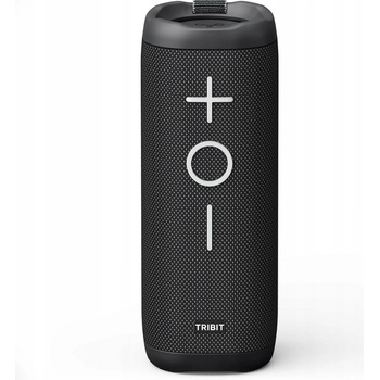 Tribit StormBox 2