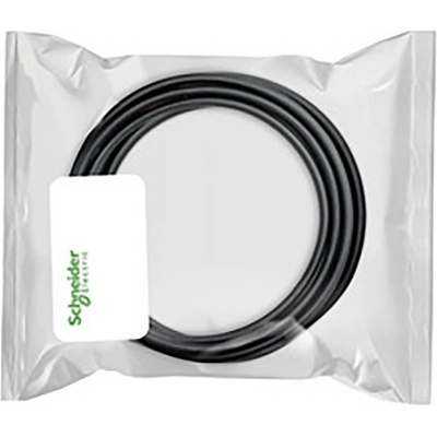 Schneider Electric 20 m VW3M5101R200
