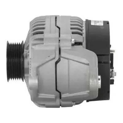 HELLA Alternátor HE 8EL011712-171