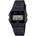 Casio F-91WB-1AEF