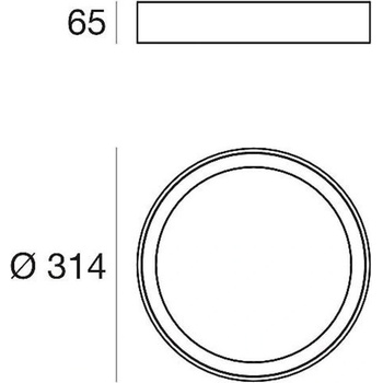 Linea Light 8335