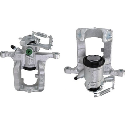BOSCH Brzdový třmen 0 986 134 152