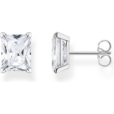 Thomas Sabo H2201-051-14 silver