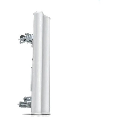 Ubiquiti AM-2G15-120