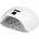 Ochno UV LED Lamp OCHO NAILS X13 65W plus white with mirror bottom