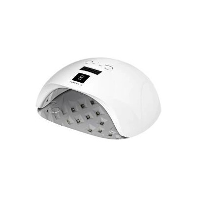 Ochno UV LED Lamp OCHO NAILS X13 65W plus white with mirror bottom