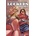 Lookers origines | FILLION, ABRANI, HOLOSO, MIERS, SEELEY, ROCK
