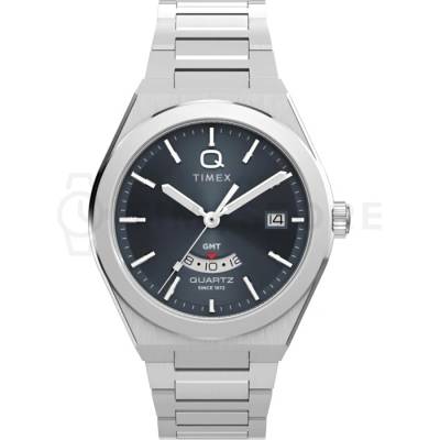Timex Q Timex Reissue TW2Y12100UK (TW2Y12100UK)