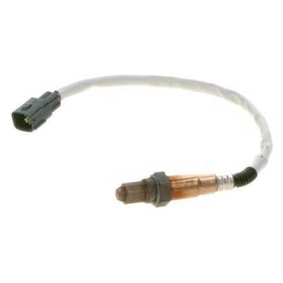 Lambda sonda BOSCH 0 258 006 454