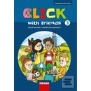 Click with Friends 3