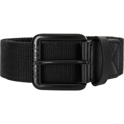 PitBull West Coast opasok CLASSIC PITBULL black