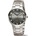 Boccia Titanium 3652-05
