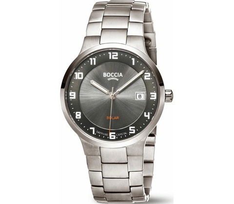 Boccia Titanium 3652-05