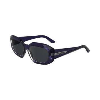 KARL LAGERFELD Дамски слънчеви очила Karl Lagerfeld KL6167S-500 Ø 53 mm